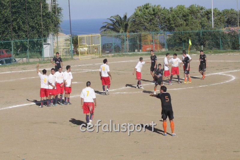 121006 sport 117_tn.jpg